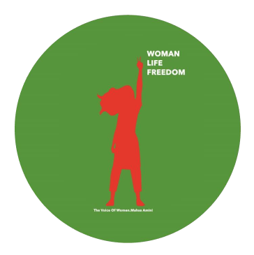 voice-of-women-logo